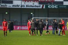 14.-Spieltag-SC-Verl-Hallescher-FC-56