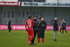 14.-Spieltag-SC-Verl-Hallescher-FC-57
