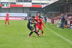 14.-Spieltag-SC-Verl-Hallescher-FC-60