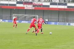 14.-Spieltag-SC-Verl-Hallescher-FC-61