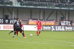 14.-Spieltag-SC-Verl-Hallescher-FC-62