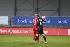 14.-Spieltag-SC-Verl-Hallescher-FC-64