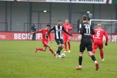 14.-Spieltag-SC-Verl-Hallescher-FC-65