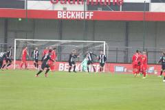 14.-Spieltag-SC-Verl-Hallescher-FC-66