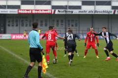 14.-Spieltag-SC-Verl-Hallescher-FC-69