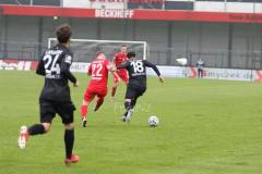 14.-Spieltag-SC-Verl-Hallescher-FC-7