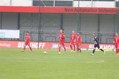 14.-Spieltag-SC-Verl-Hallescher-FC-70