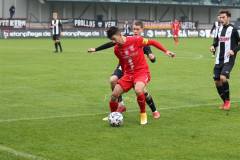 14.-Spieltag-SC-Verl-Hallescher-FC-71