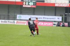 14.-Spieltag-SC-Verl-Hallescher-FC-72