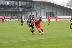 14.-Spieltag-SC-Verl-Hallescher-FC-73