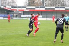 14.-Spieltag-SC-Verl-Hallescher-FC-74