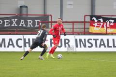 14.-Spieltag-SC-Verl-Hallescher-FC-75