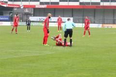 14.-Spieltag-SC-Verl-Hallescher-FC-76