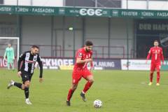 14.-Spieltag-SC-Verl-Hallescher-FC-77