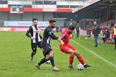 14.-Spieltag-SC-Verl-Hallescher-FC-80