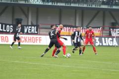 14.-Spieltag-SC-Verl-Hallescher-FC-82