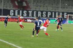 8.-Spieltag-Hallescher-FC-SpVgg-Unterhaching-12