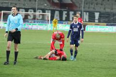 8.-Spieltag-Hallescher-FC-SpVgg-Unterhaching-21