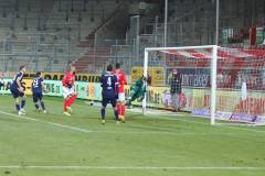 8.-Spieltag-Hallescher-FC-SpVgg-Unterhaching-26
