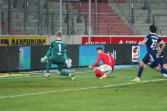 8.-Spieltag-Hallescher-FC-SpVgg-Unterhaching-36