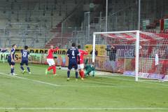 8.-Spieltag-Hallescher-FC-SpVgg-Unterhaching-40