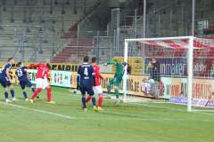 8.-Spieltag-Hallescher-FC-SpVgg-Unterhaching-48