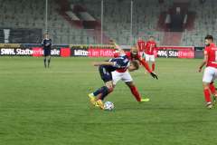 8.-Spieltag-Hallescher-FC-SpVgg-Unterhaching-53