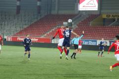 8.-Spieltag-Hallescher-FC-SpVgg-Unterhaching-7
