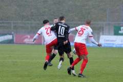 FSV-Zwickau-Hallescher-FC-12