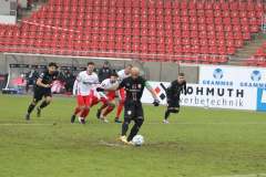 FSV-Zwickau-Hallescher-FC-2