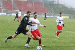 FSV-Zwickau-Hallescher-FC-28