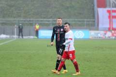 FSV-Zwickau-Hallescher-FC-46