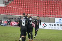 FSV-Zwickau-Hallescher-FC-48