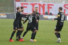 FSV-Zwickau-Hallescher-FC-7