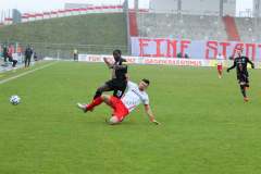 FSV-Zwickau-Hallescher-FC-94