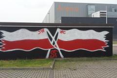 Graffiti-Hallescher-FC-2