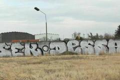 Graffiti-Hallescher-FC-6