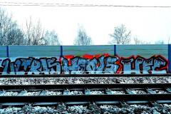 Graffitis-Chemie-Halle-4