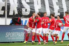 Hallescher-FC-Kaiserslautern-13
