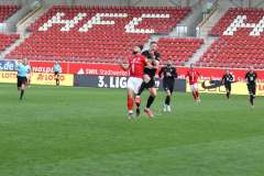 Hallescher-FC-Kaiserslautern-25