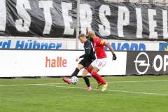 Hallescher-FC-Kaiserslautern-26