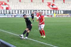 Hallescher-FC-Kaiserslautern-27