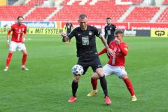 Hallescher-FC-Kaiserslautern-28