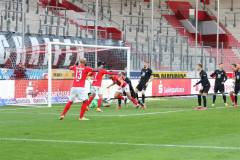 Hallescher-FC-Kaiserslautern-29