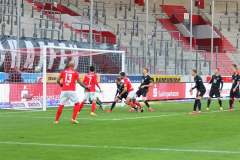 Hallescher-FC-Kaiserslautern-32