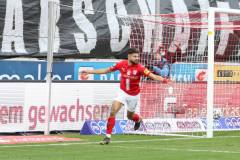 Hallescher-FC-Kaiserslautern-33