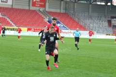 Hallescher-FC-Kaiserslautern-34