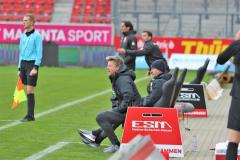 Hallescher-FC-Kaiserslautern-35