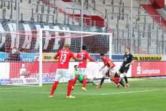 Hallescher-FC-Kaiserslautern-36