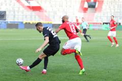 Hallescher-FC-Kaiserslautern-37